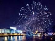 fot. EMAYA Piotr Wieczorek