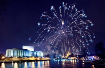 fot. EMAYA Piotr Wieczorek