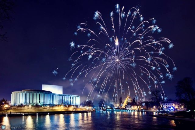 wosp2017 fot. EMAYA Piotr Wieczorek