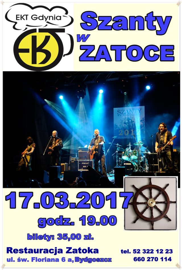 ekt gdynia plakat MNIEJSZY