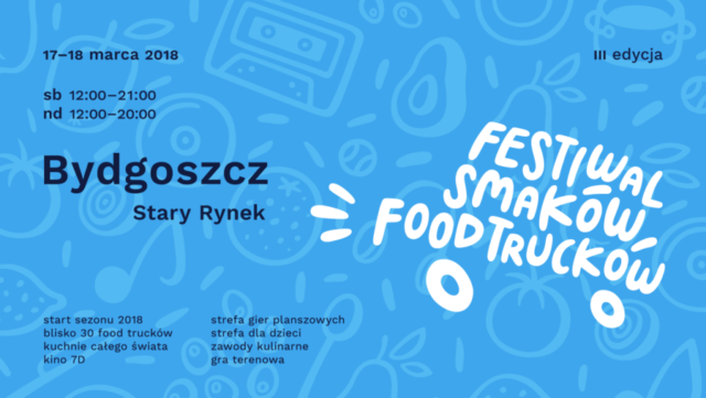 Baner-Bydgoszcz-2018