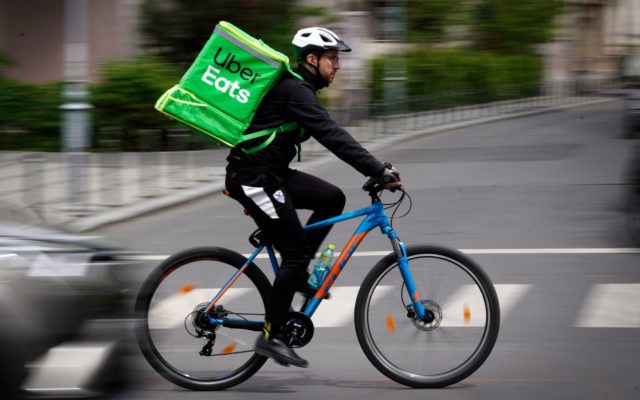 62520260_495138471244944_6695275770132037632_n