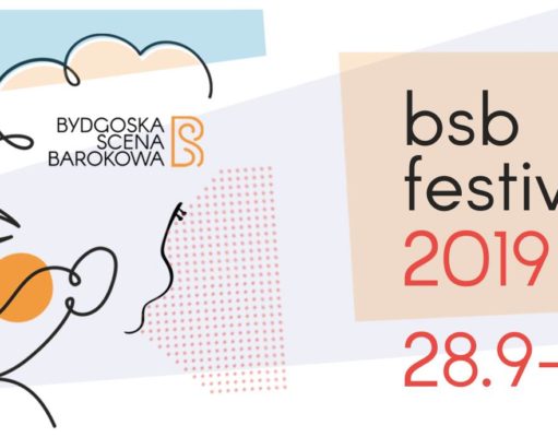 Bydgoska Scena Barokowa – festiwal
