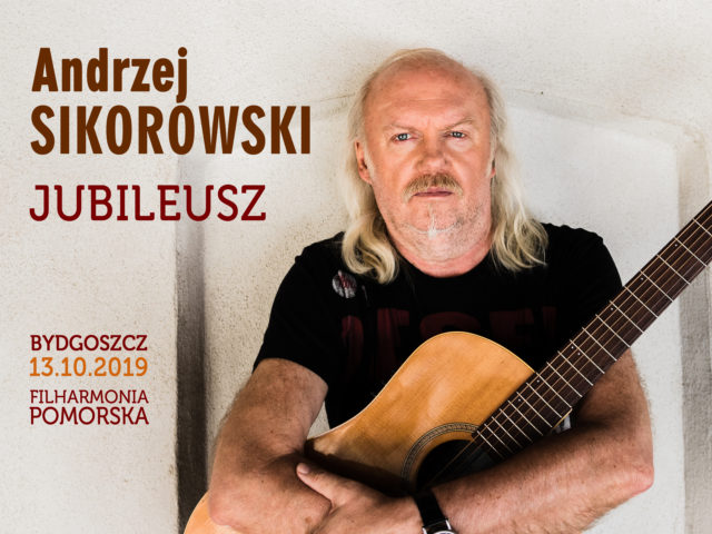 3200x2400_jubileuszFP