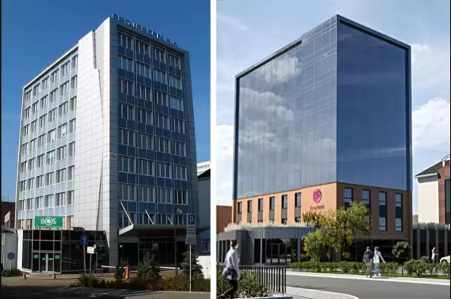 projprzembiurowiecfocusho