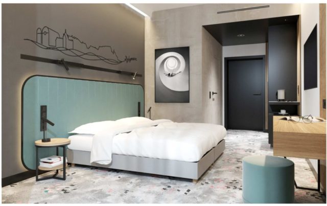 focus-hotel-bernardynska-projprzem