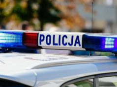 Policjsa