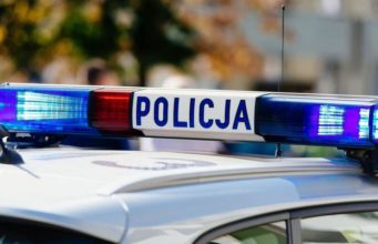 Policjsa