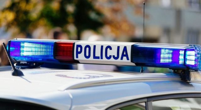 Policjsa