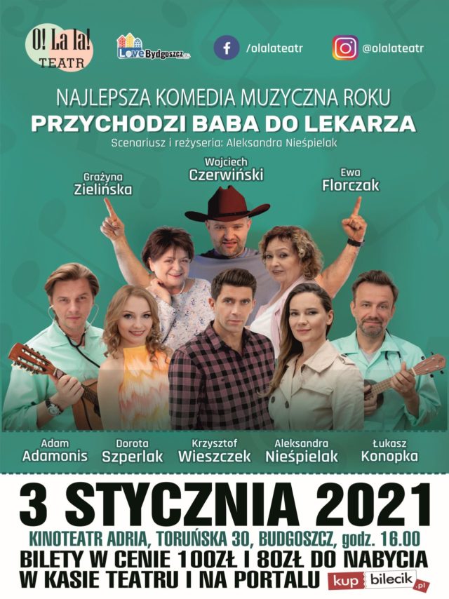 BabaDoLekarza2