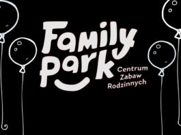 Family Park
