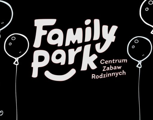 Family Park