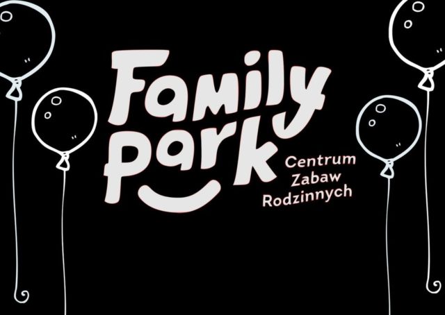 Family Park