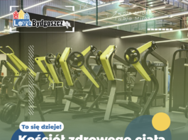 Kościół Zdrowego Ciała - Kraków - Koronawirus - Covid