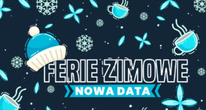 Ferie Zimowe