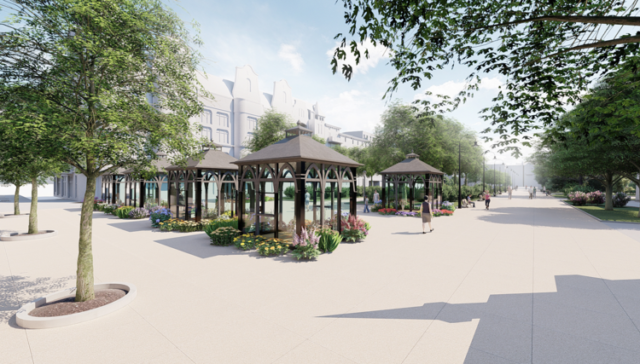 csm_plw31_8e47151dd3