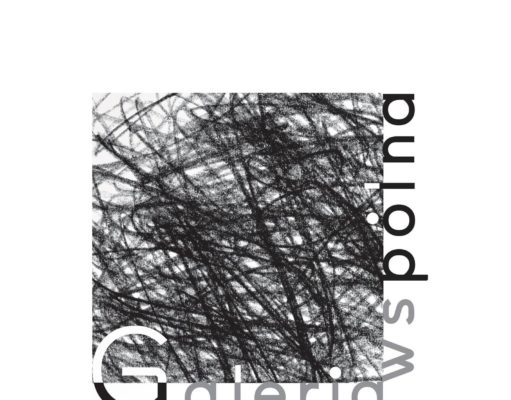 Kultura otwiera się