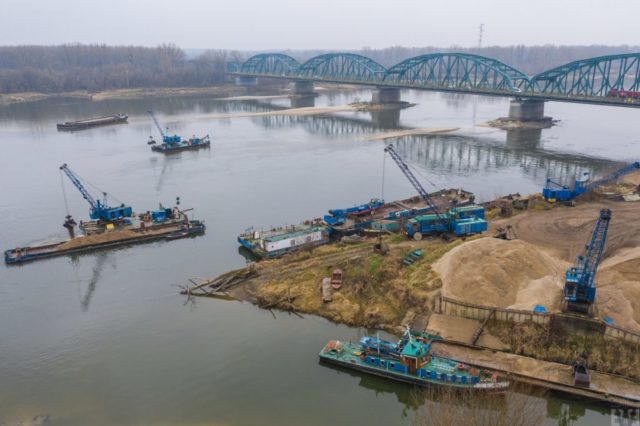 Wisla-2020-12-17-1-1024x682