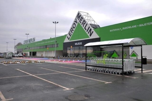 5db1771f1f370_o_large