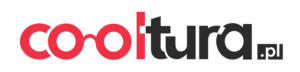 cooltura.pl