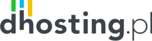 dhosting