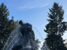 09CC865E-8805-42F3-BB55-5DB7E65AABFD