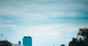 Photo by Szymon Shields on Unsplash