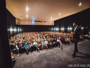 Zaprojektuj swoją zmianę – Roadshow Jakuba Bączka zawita do Bydgoszczy