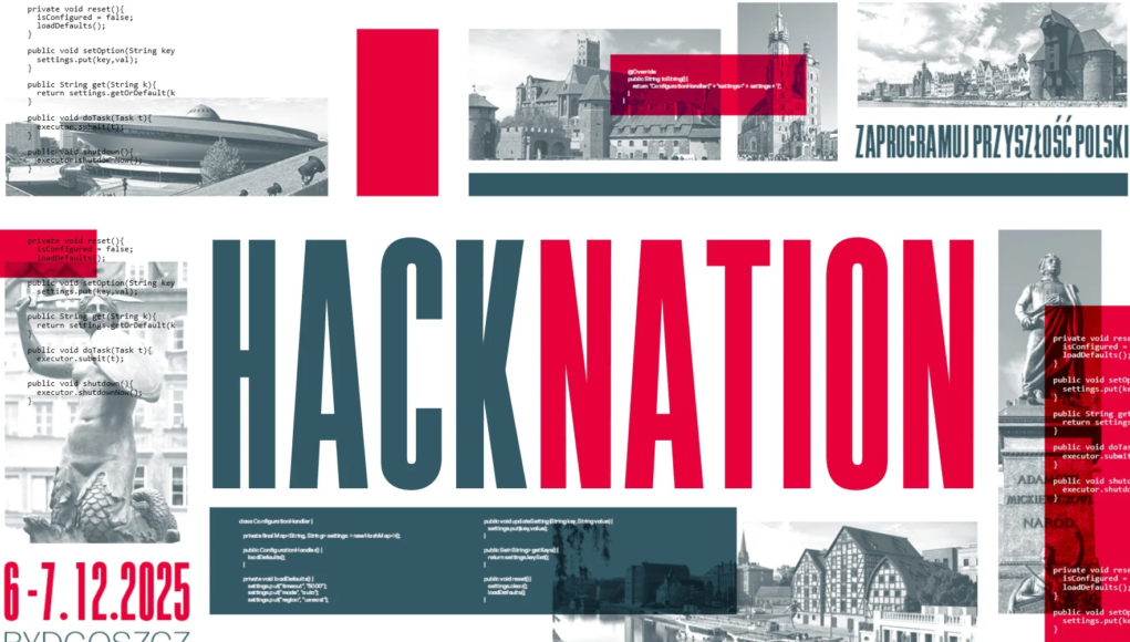 hacknation hacknation