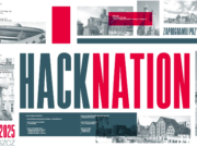 hacknation