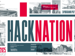 hacknation