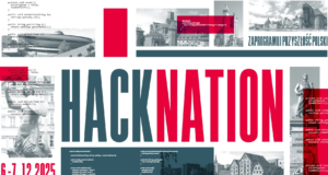 hacknation