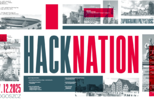 hacknation