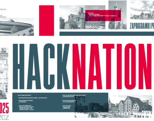 hacknation