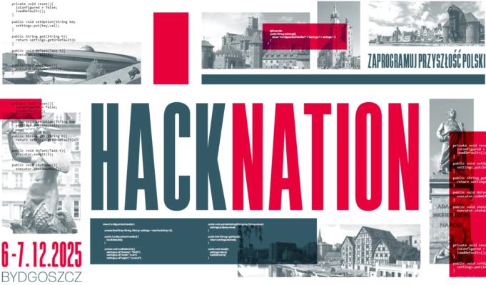 hacknation