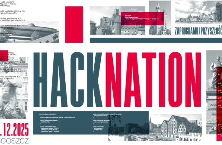 hacknation