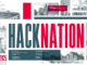 hacknation