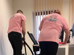 Jak promować firmę sprzątającą w Bydgoszczy — poradnik + porównanie lokalnych firm