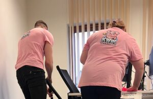 Jak promować firmę sprzątającą w Bydgoszczy — poradnik + porównanie lokalnych firm