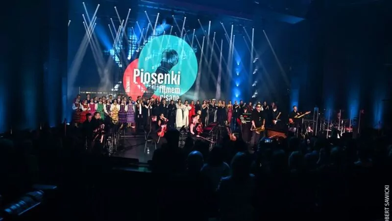 Film Song Festival Bydgoszcz 2026