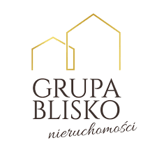 blisko nieruchomosci