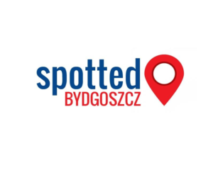spotted bydgoszcz
