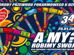 WOŚP gra w Bydgoszczy – 34 Finał hucznie! WOŚP 2026