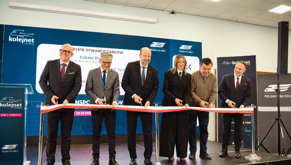 obraz_2026-01-30_232901397