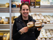 Tłusty Czwartek 2026 – kolejki, ceny, smaki i miejsca.